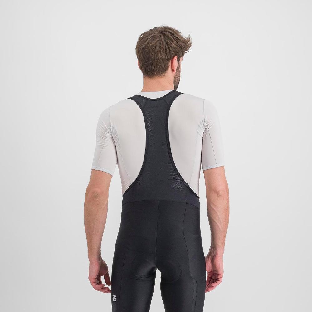 Sportful GIARA BIBSHORT Enormi risparmi