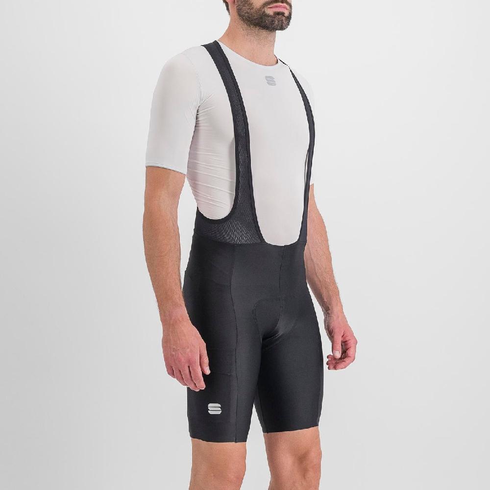 Sportful GIARA BIBSHORT Enormi risparmi