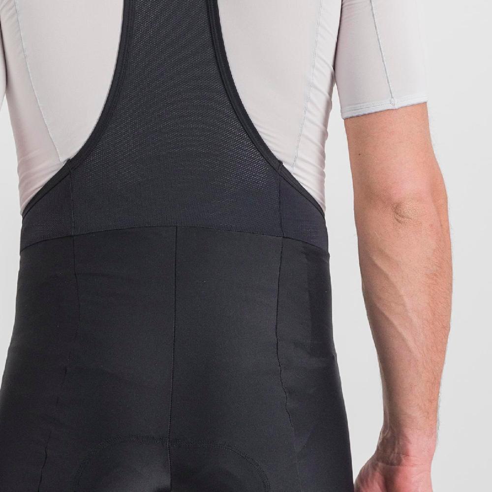 Sportful GIARA BIBSHORT Enormi risparmi
