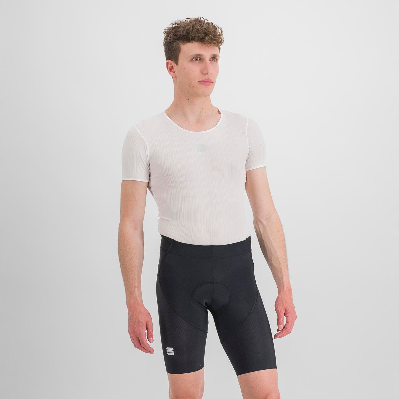 Sportful IN LINER SHORT Hotsell