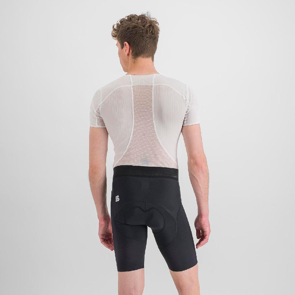 Sportful IN LINER SHORT Hotsell