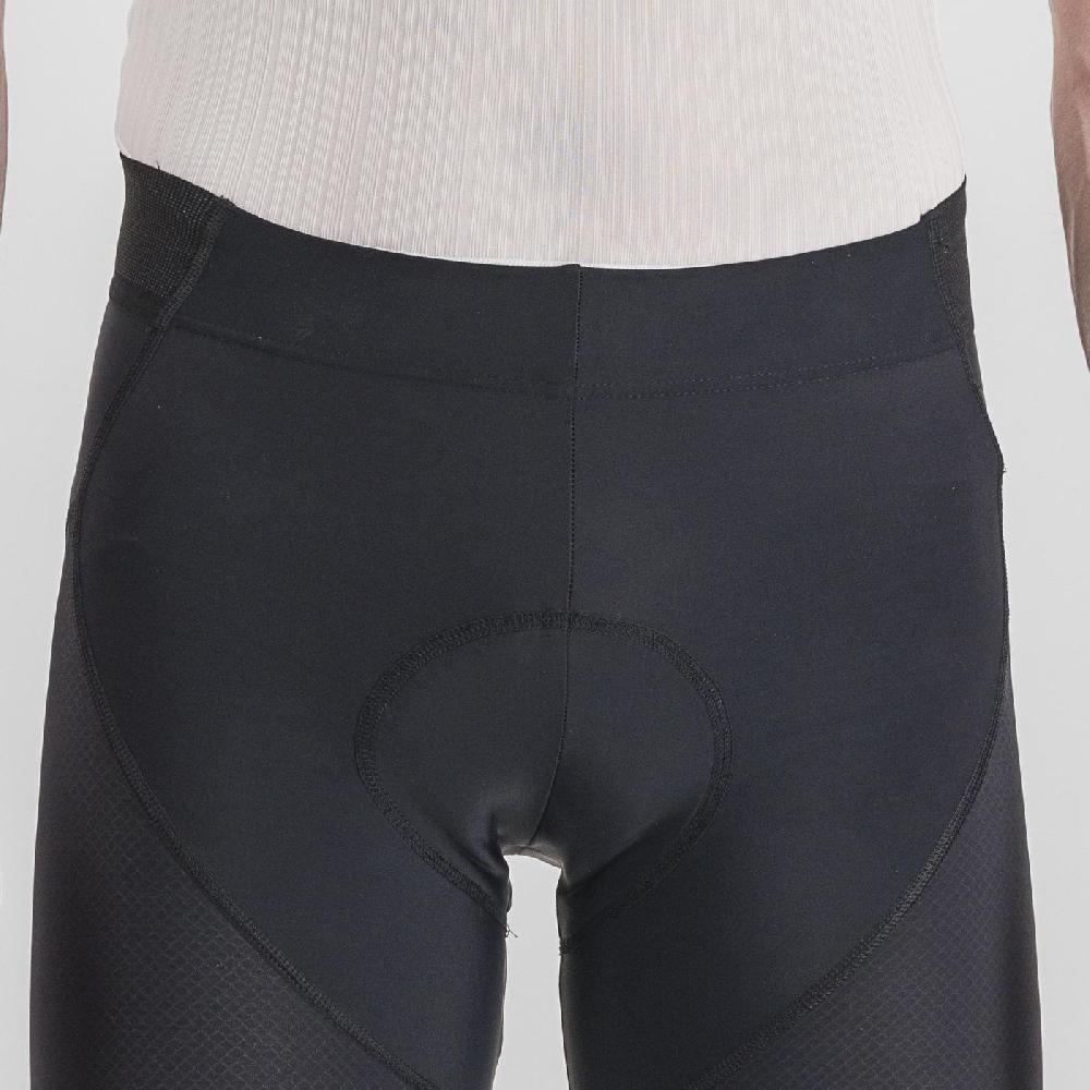 Sportful IN LINER SHORT Hotsell