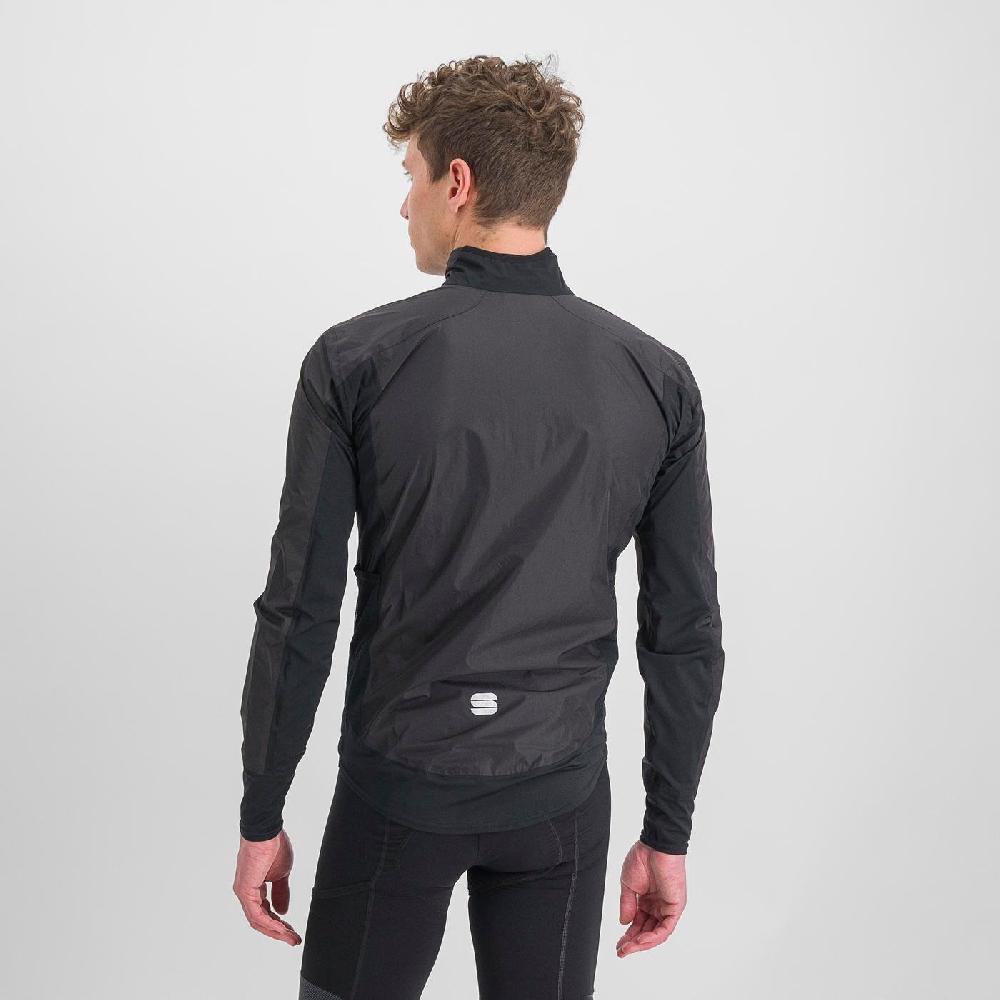 Sportful DR JACKET Vendita Calda