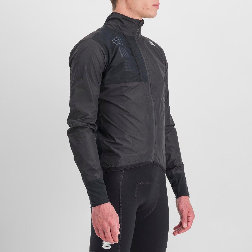 Sportful DR JACKET Vendita Calda