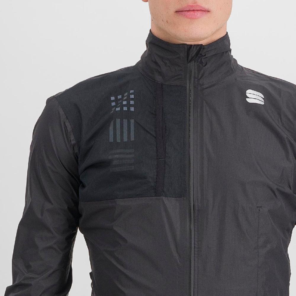 Sportful DR JACKET Vendita Calda