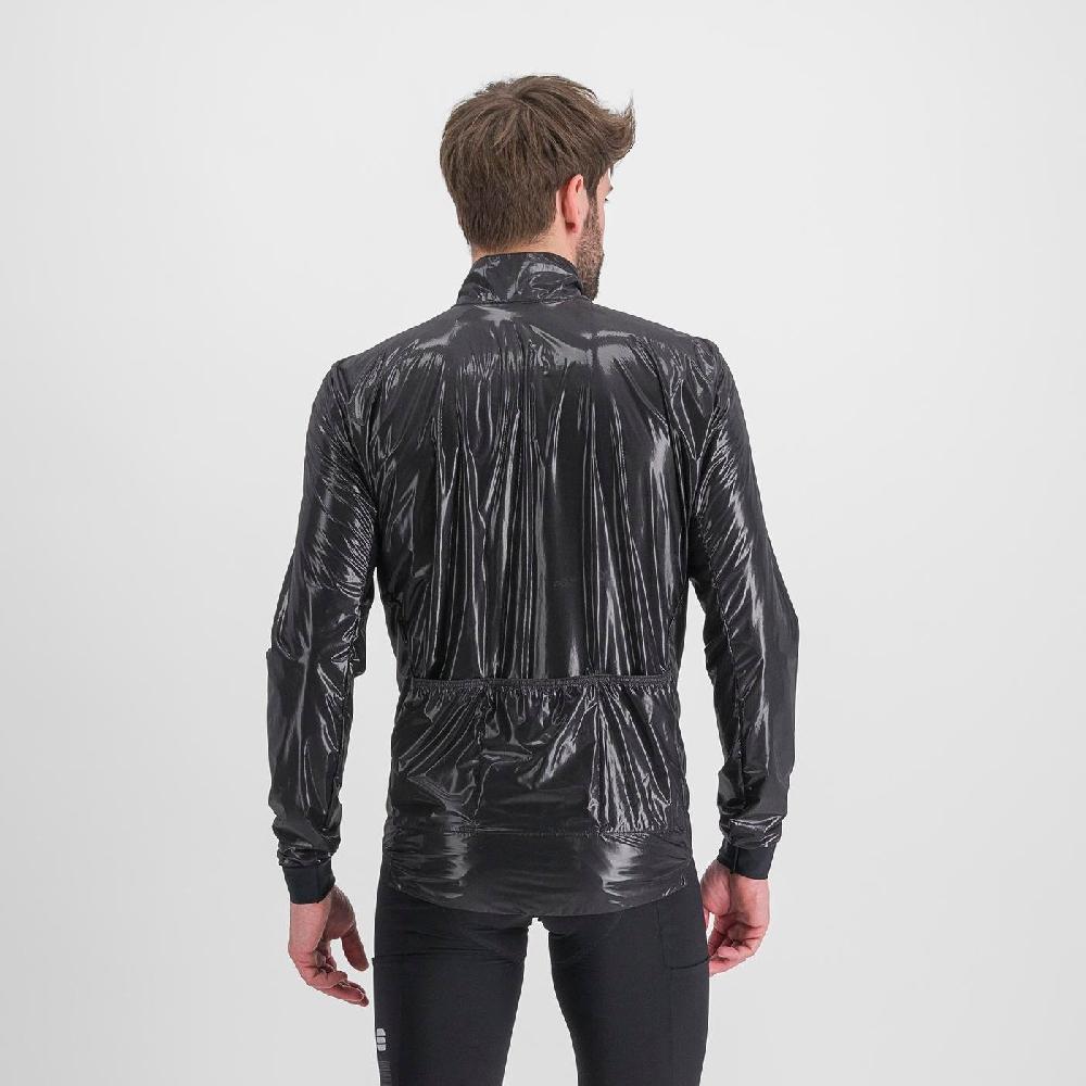 Sportful GIARA PACKABLE JACKET I Più Venduti