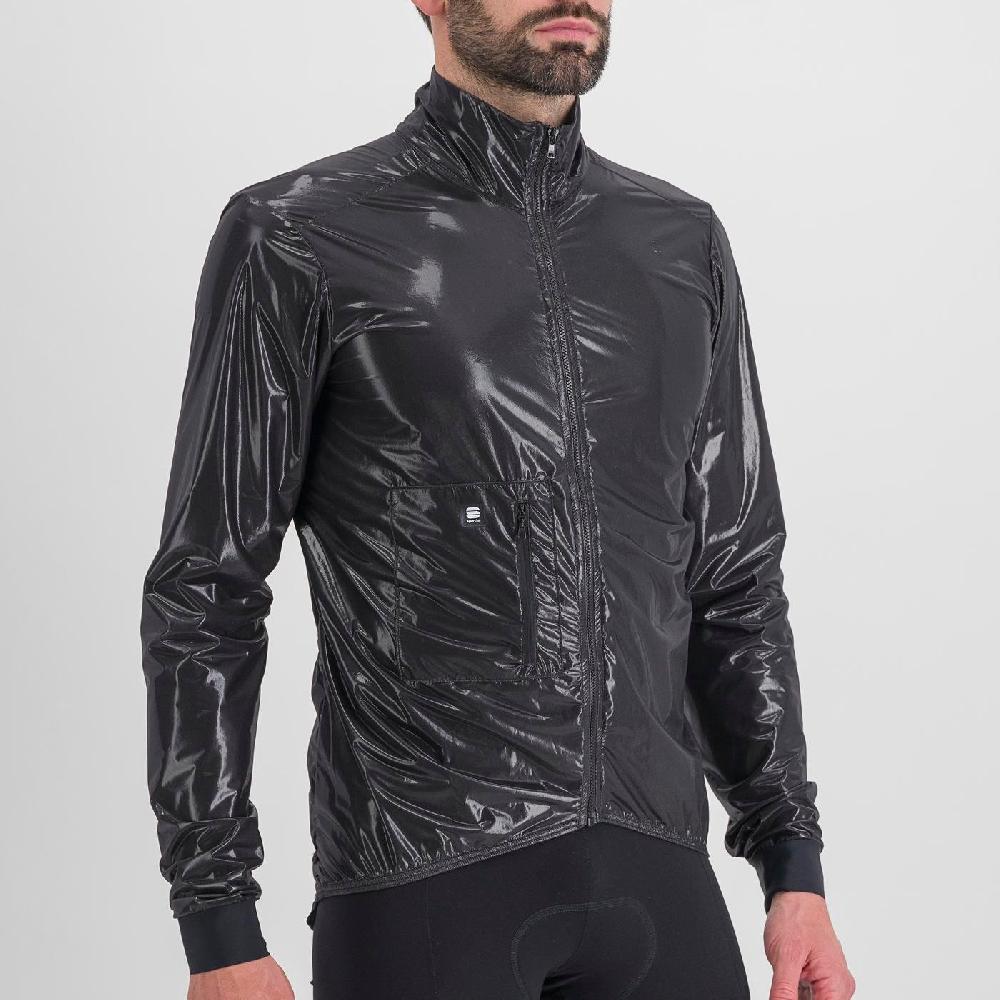 Sportful GIARA PACKABLE JACKET I Più Venduti