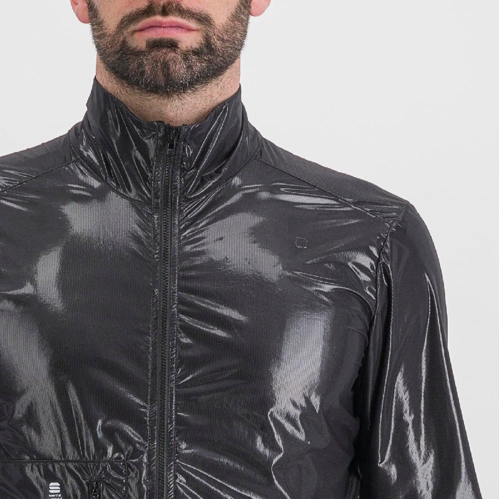 Sportful GIARA PACKABLE JACKET I Più Venduti