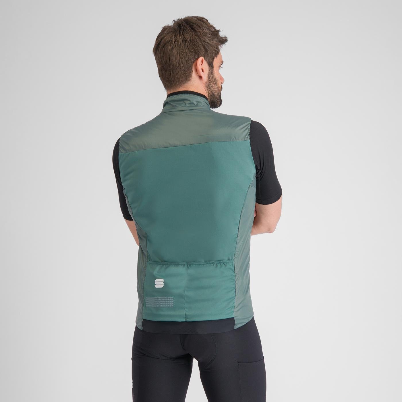 Sportful GIARA LAYER VEST Vendite Flash