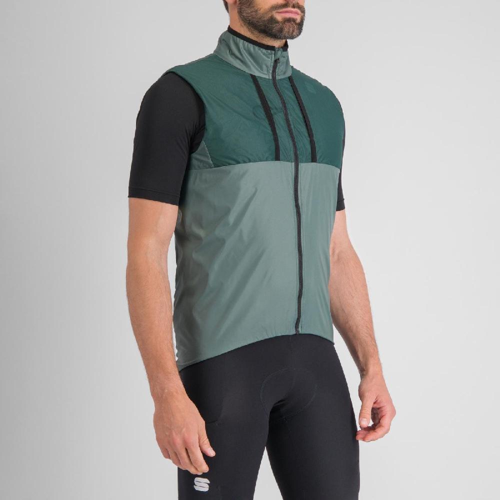 Sportful GIARA LAYER VEST Vendite Flash