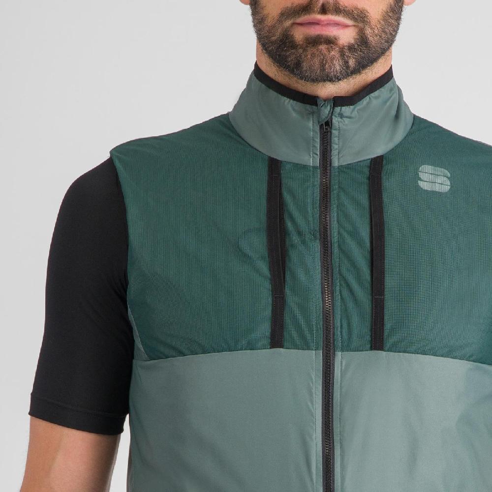 Sportful GIARA LAYER VEST Vendite Flash