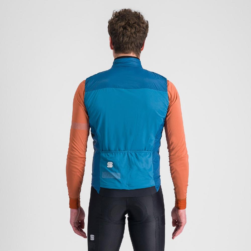 Sportful GIARA LAYER VEST Negozio