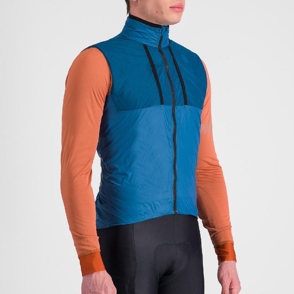 Sportful GIARA LAYER VEST Negozio