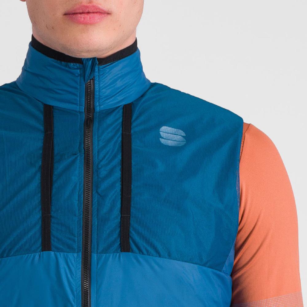 Sportful GIARA LAYER VEST Negozio