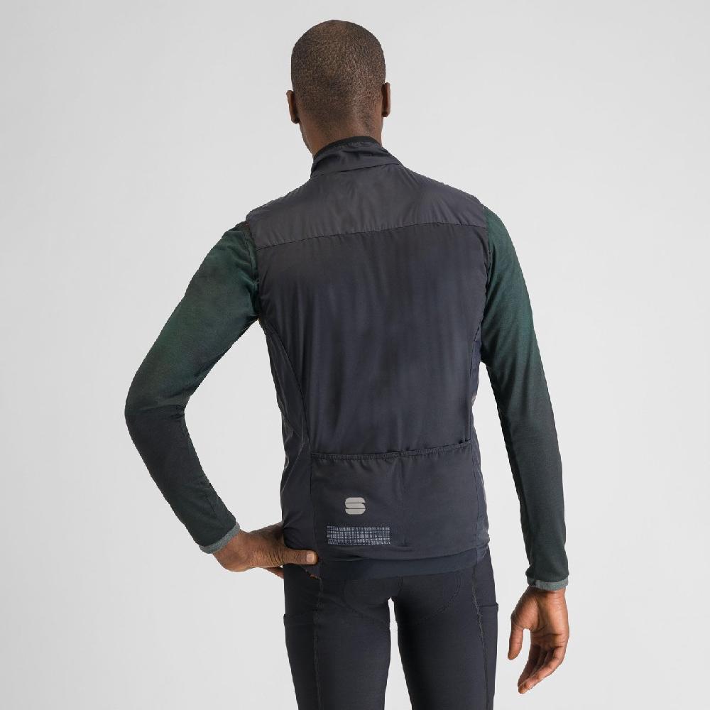 Sportful GIARA LAYER VEST In Saldo