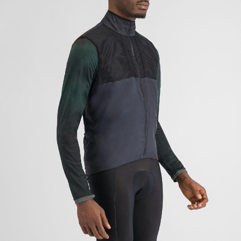 Sportful GIARA LAYER VEST In Saldo