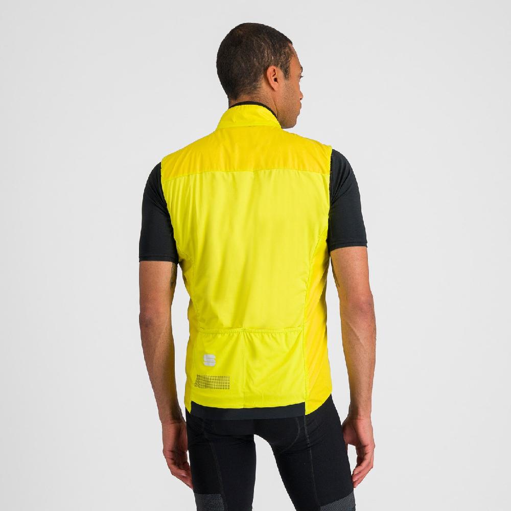 Sportful GIARA LAYER VEST Nuova