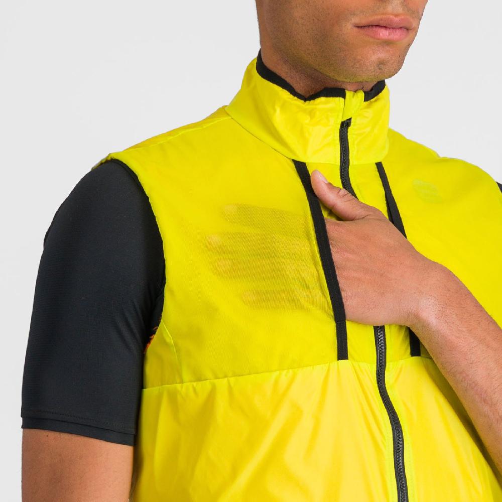 Sportful GIARA LAYER VEST Nuova
