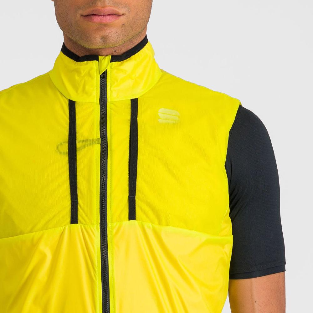 Sportful GIARA LAYER VEST Nuova