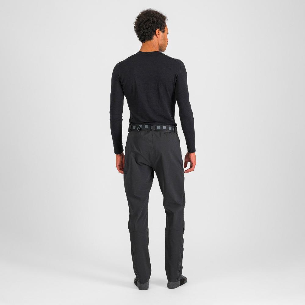 Sportful XPLORE ACTIVE PANT Moda