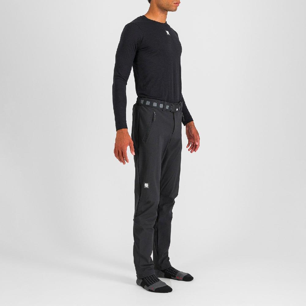 Sportful XPLORE ACTIVE PANT Moda