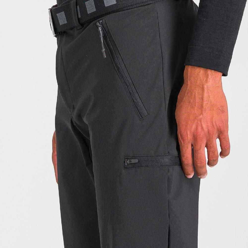 Sportful XPLORE ACTIVE PANT Moda