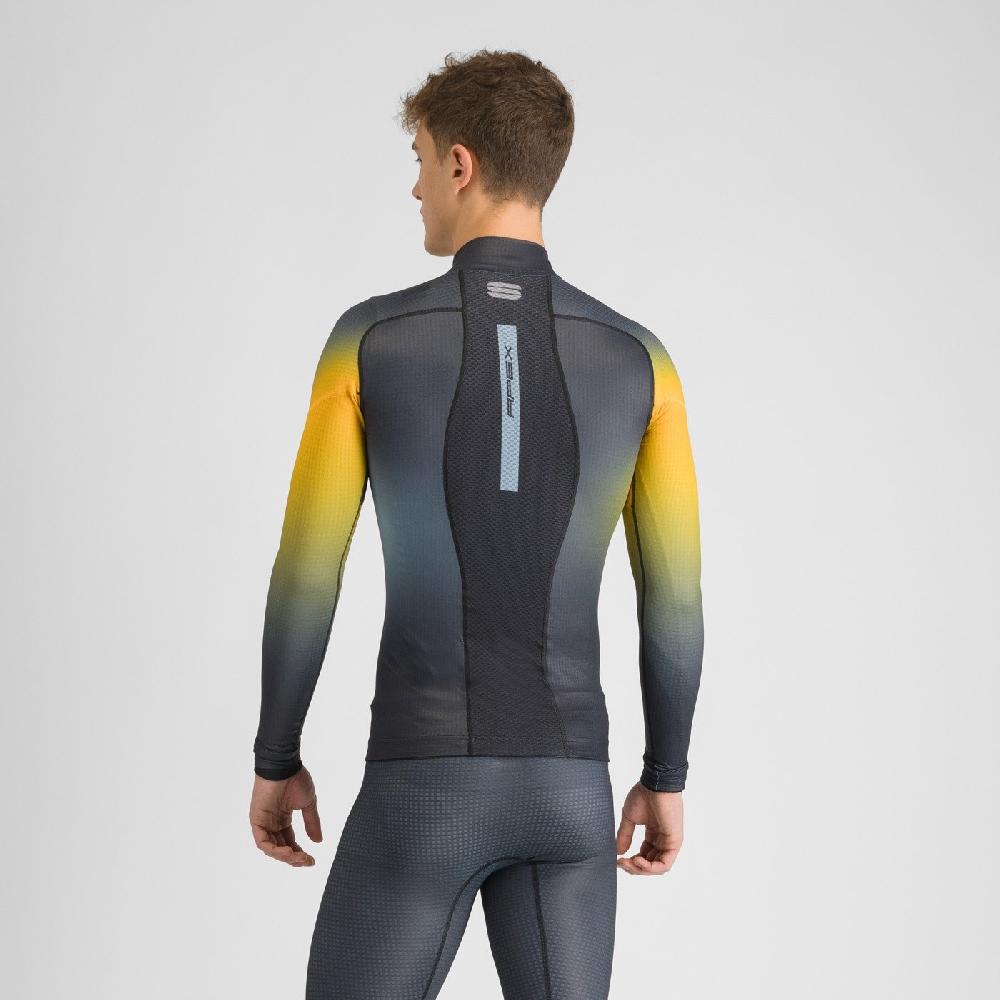 Sportful APEX JERSEY 2025