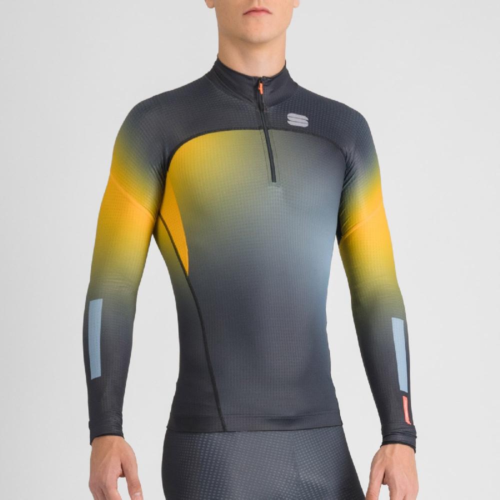 Sportful APEX JERSEY 2025