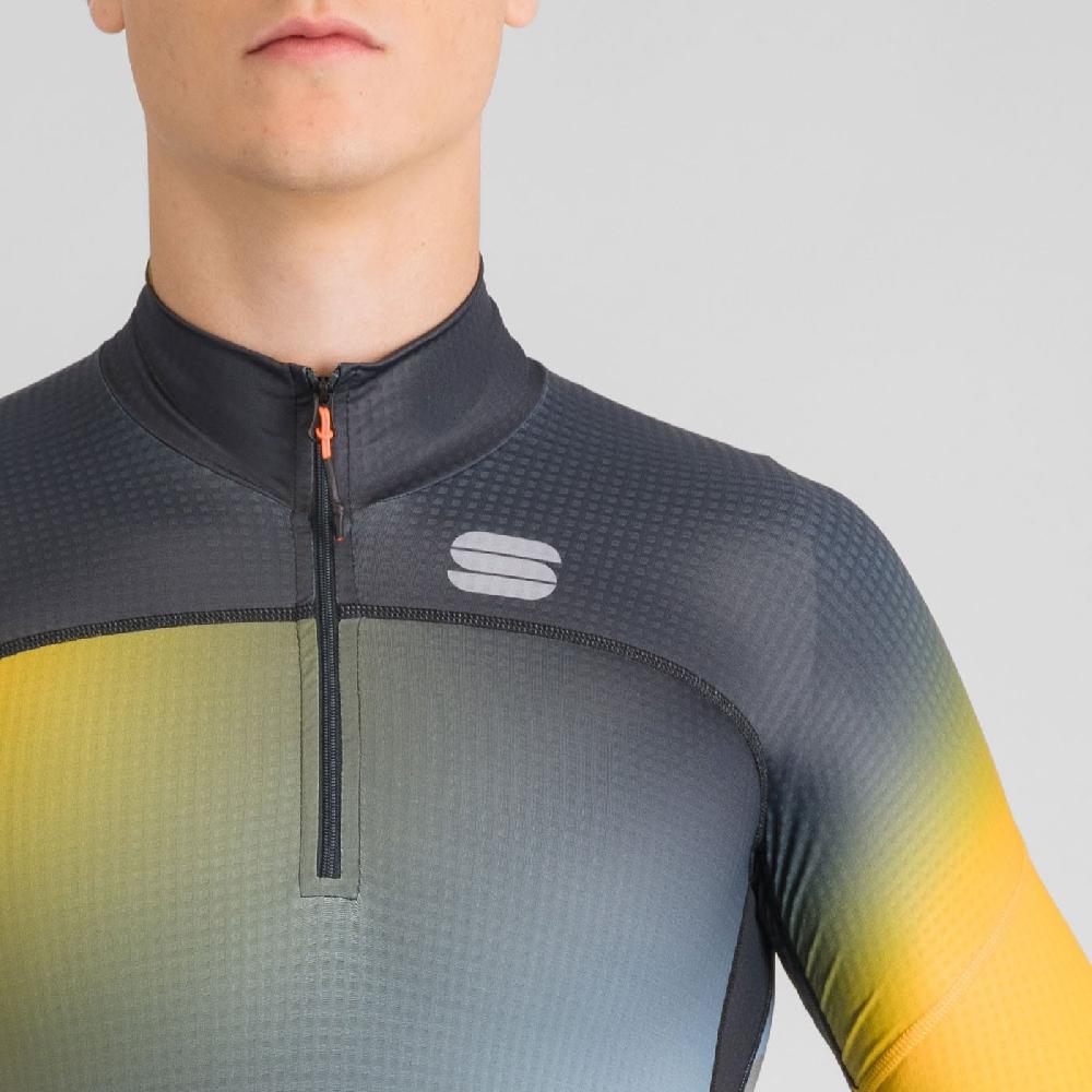 Sportful APEX JERSEY 2025