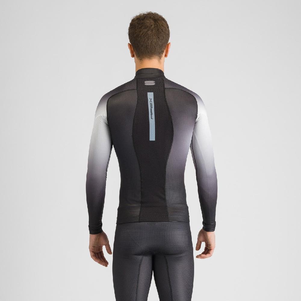 Sportful APEX JERSEY Italy