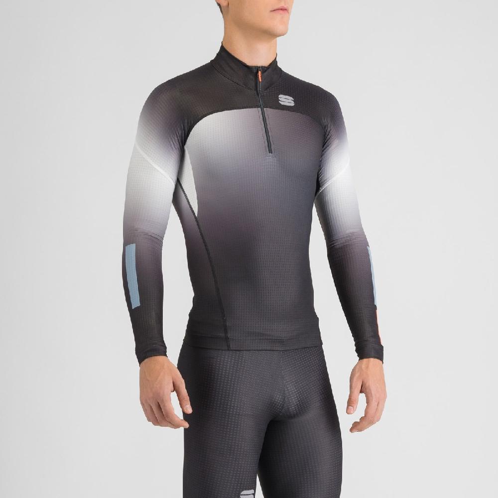 Sportful APEX JERSEY Italy