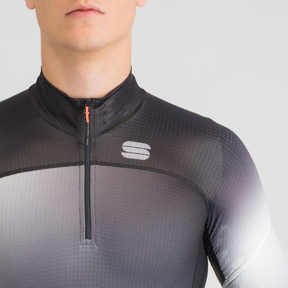 Sportful APEX JERSEY Italy