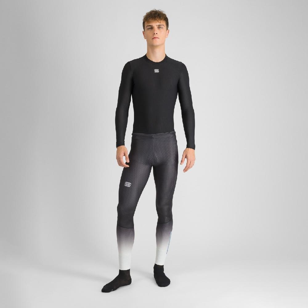 Sportful APEX TIGHT 2025