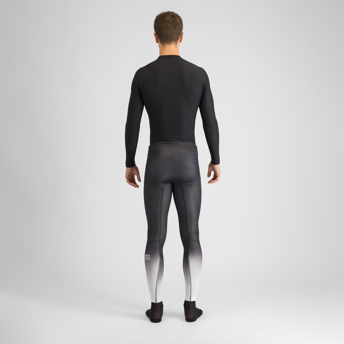 Sportful APEX TIGHT 2025