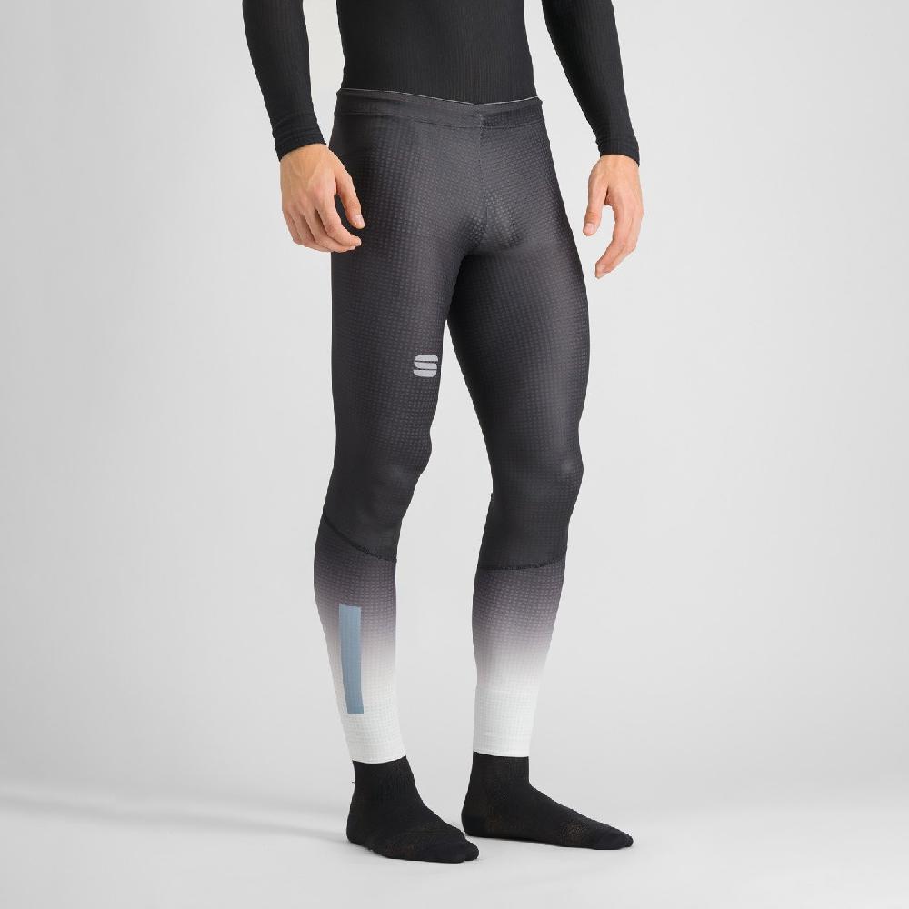 Sportful APEX TIGHT 2025