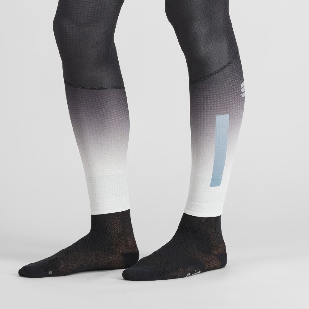 Sportful APEX TIGHT 2025