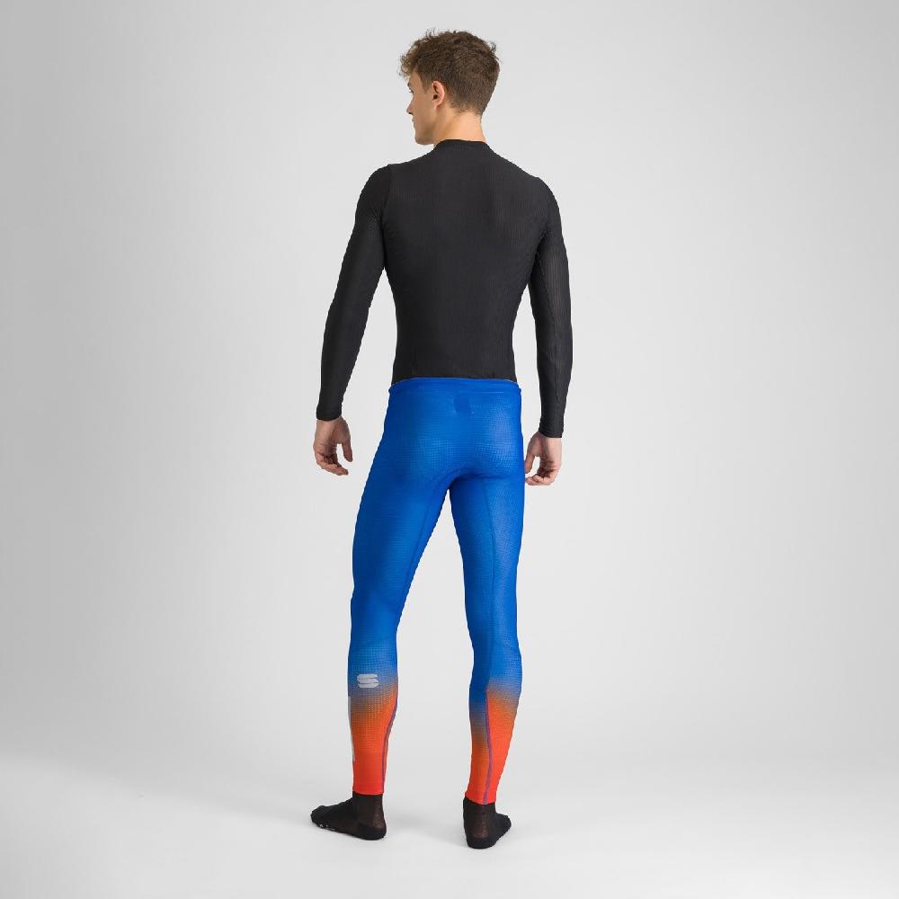Sportful APEX TIGHT In Linea