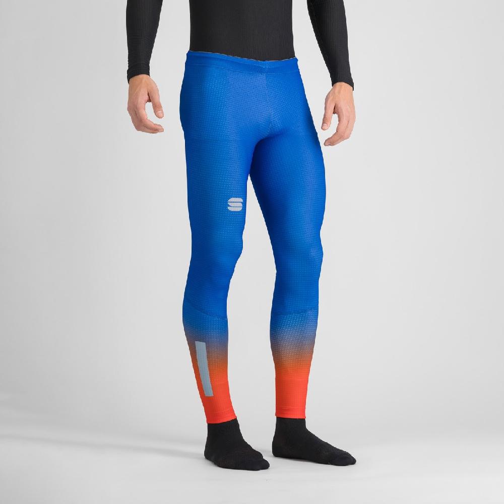 Sportful APEX TIGHT In Linea