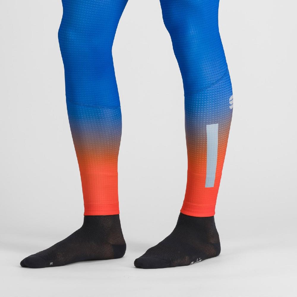 Sportful APEX TIGHT In Linea