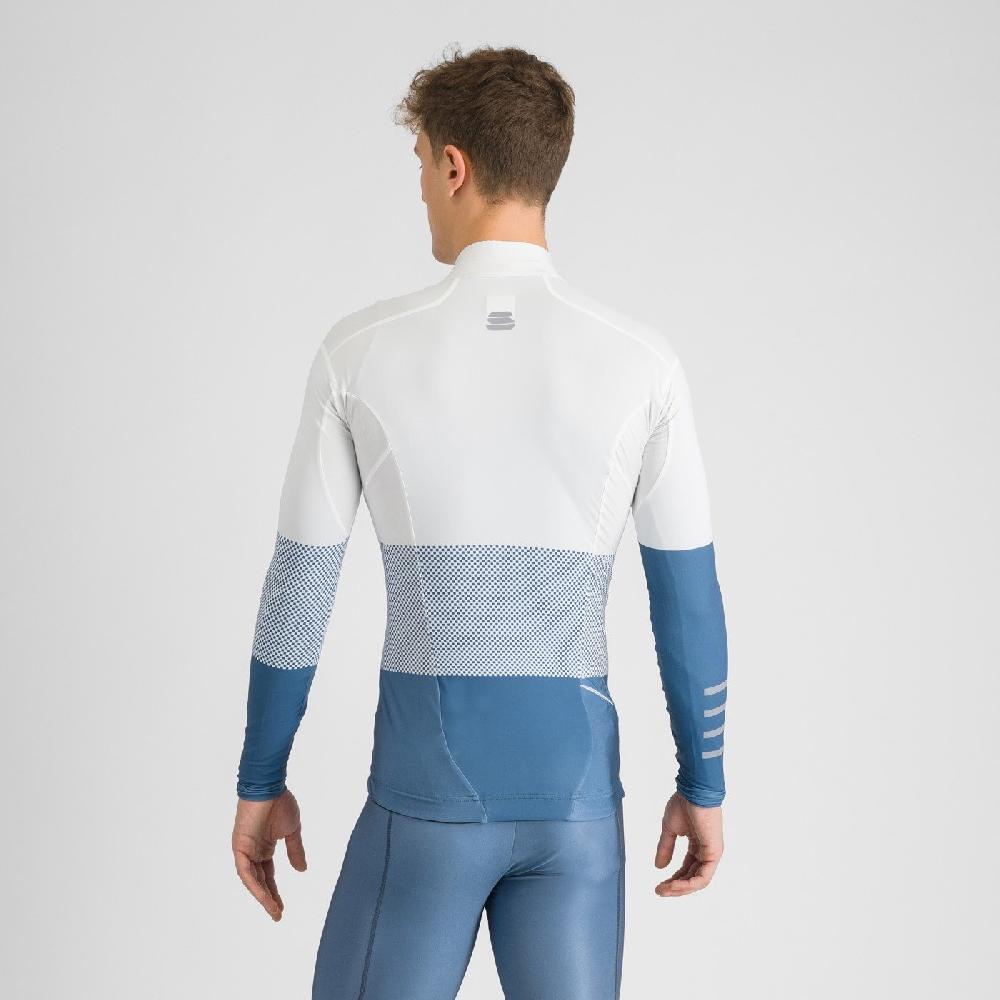 Sportful SQUADRA JERSEY Nuovo