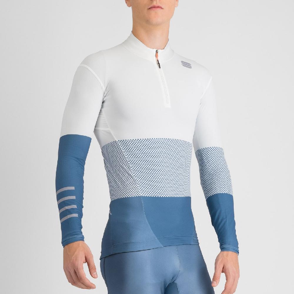 Sportful SQUADRA JERSEY Nuovo
