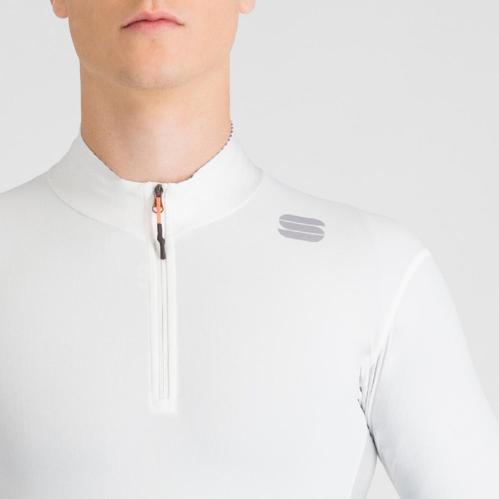 Sportful SQUADRA JERSEY Nuovo