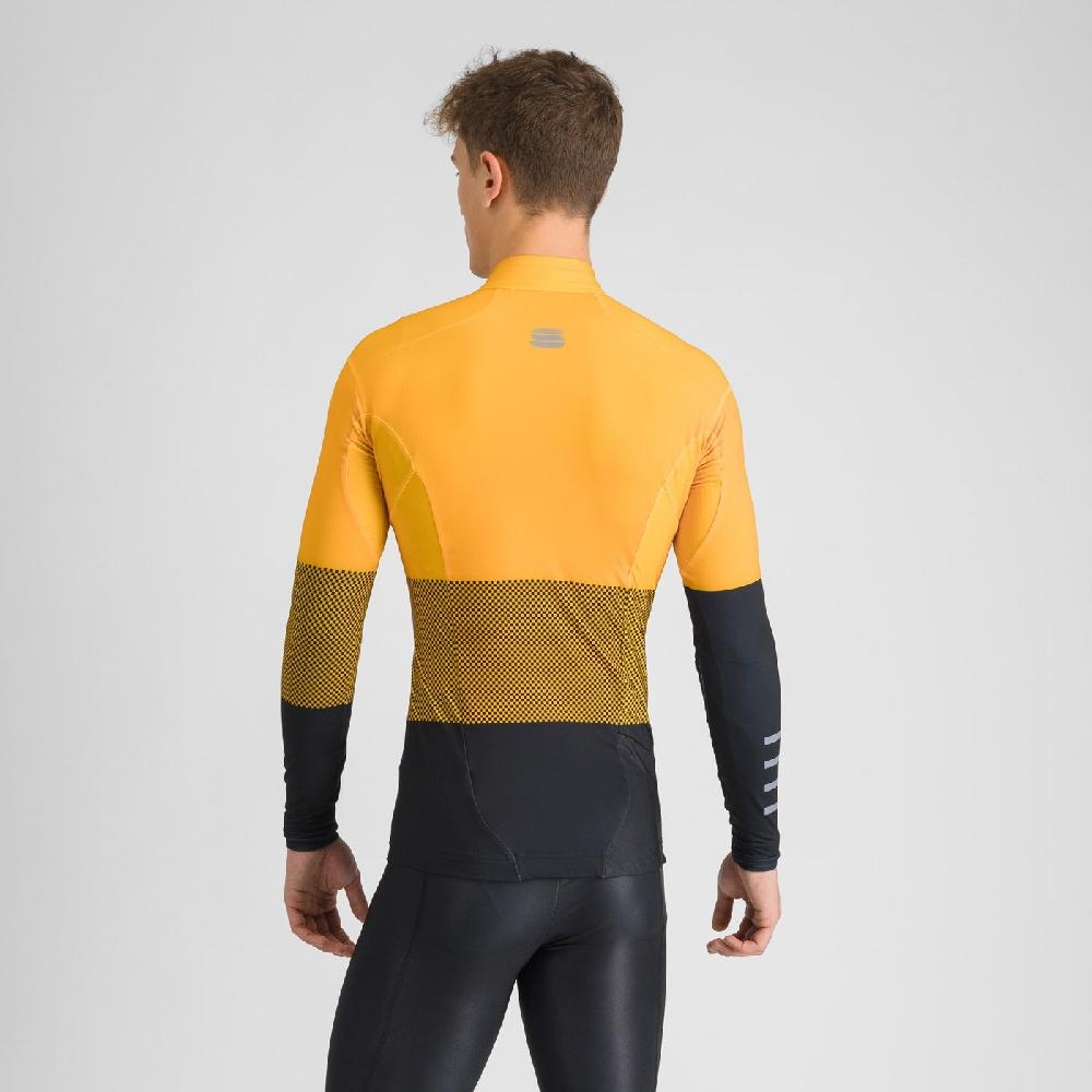 Sportful SQUADRA JERSEY Vendita