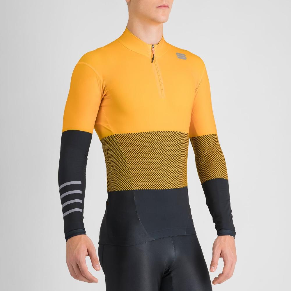 Sportful SQUADRA JERSEY Vendita