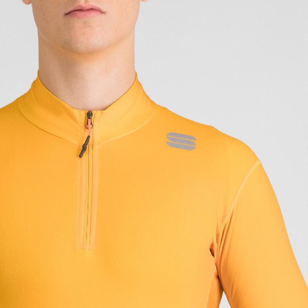 Sportful SQUADRA JERSEY Vendita