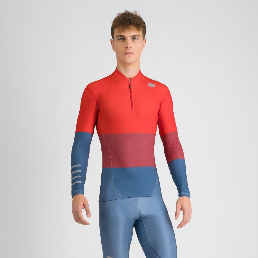 Sportful SQUADRA JERSEY Promozione