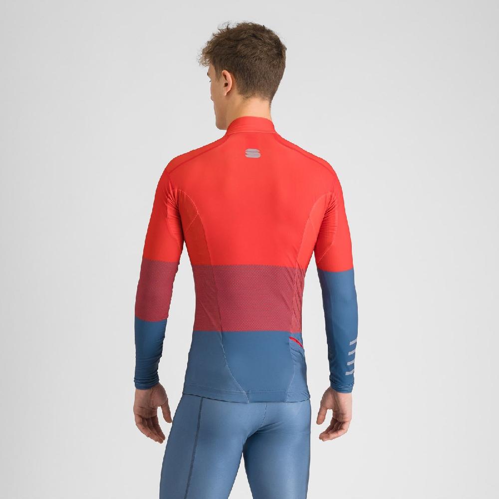 Sportful SQUADRA JERSEY Promozione