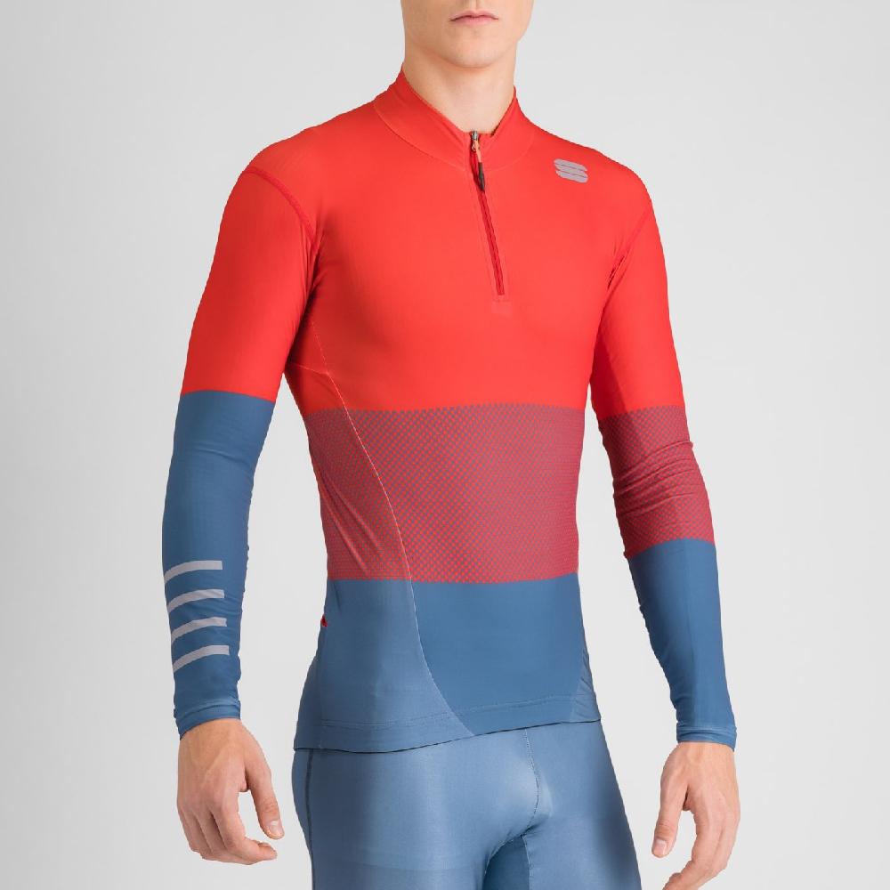 Sportful SQUADRA JERSEY Promozione