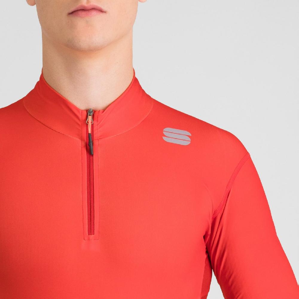 Sportful SQUADRA JERSEY Promozione
