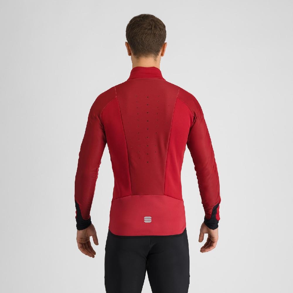 Sportful APEX WS JACKET Consegna Veloce